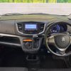 suzuki wagon-r 2013 -SUZUKI--Wagon R DBA-MH34S--MH34S-241106---SUZUKI--Wagon R DBA-MH34S--MH34S-241106- image 2