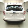 subaru forester 2016 ENHANCEAUTO_1_ea294381 image 4