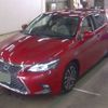 lexus ct 2022 -LEXUS 【湘南 344ﾃ1003】--Lexus CT 6AA-ZWA10--ZWA10-2376205---LEXUS 【湘南 344ﾃ1003】--Lexus CT 6AA-ZWA10--ZWA10-2376205- image 2