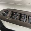 daihatsu move-canbus 2020 -DAIHATSU--Move Canbus 5BA-LA800S--LA800S-0245505---DAIHATSU--Move Canbus 5BA-LA800S--LA800S-0245505- image 18
