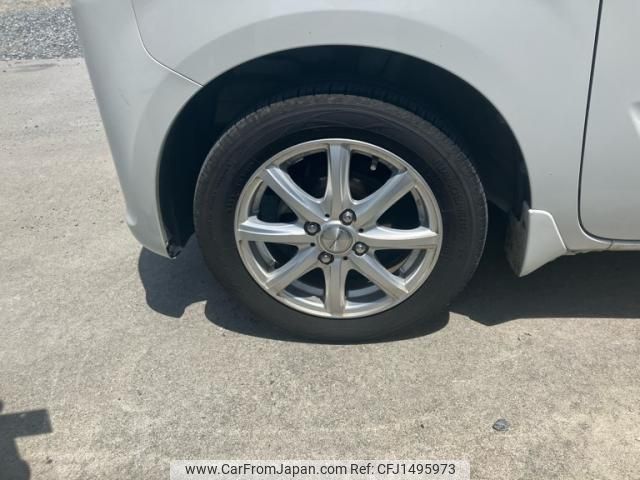suzuki spacia 2020 -SUZUKI--Spacia 5AA-MK53S--MK53S-324622---SUZUKI--Spacia 5AA-MK53S--MK53S-324622- image 2