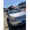 toyota raum 2007 CFJ1786652 image 5