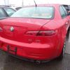 alfa-romeo 159 2007 -ALFA ROMEO--Alfa Romeo 159 93922--ZAR93900007073820---ALFA ROMEO--Alfa Romeo 159 93922--ZAR93900007073820- image 7