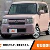 daihatsu move-conte 2014 -DAIHATSU--ﾑｰｳﾞ ｺﾝﾃ DBA-L575S--L575S-0218899---DAIHATSU--ﾑｰｳﾞ ｺﾝﾃ DBA-L575S--L575S-0218899- image 1