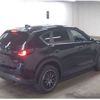 mazda cx-5 2024 -MAZDA--CX-5 6BA-KFEP--KFEP-602255---MAZDA--CX-5 6BA-KFEP--KFEP-602255- image 2