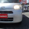 daihatsu tanto 2009 -DAIHATSU--Tanto DBA-L375S--L375S-0207232---DAIHATSU--Tanto DBA-L375S--L375S-0207232- image 11