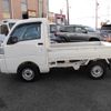 daihatsu hijet-truck 2023 -DAIHATSU 【名変中 】--Hijet Truck S500P--0174054---DAIHATSU 【名変中 】--Hijet Truck S500P--0174054- image 26