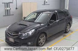 subaru legacy-touring-wagon 2011 -SUBARU--Legacy Wagon DBA-BR9--BR9-063212---SUBARU--Legacy Wagon DBA-BR9--BR9-063212-