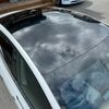 tesla-motors model-3 2021 quick_quick_3L23_3L23-LRW3F7EB1MC349474 image 15