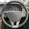 volvo v40 2018 -VOLVO--Volvo V40 CBA-MB420XC--YV1MZ402CJ2150144---VOLVO--Volvo V40 CBA-MB420XC--YV1MZ402CJ2150144- image 9