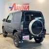 suzuki jimny 2016 -SUZUKI--Jimny ABA-JB23W--JB23W-749908---SUZUKI--Jimny ABA-JB23W--JB23W-749908- image 18