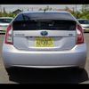 toyota prius 2013 -TOYOTA--Prius ZVW30--5697363---TOYOTA--Prius ZVW30--5697363- image 27