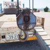mitsubishi-fuso fighter 2004 GOO_NET_EXCHANGE_0403477A30250501W005 image 28