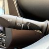toyota prius-phv 2021 CFJ1759263 image 20