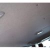 toyota hiace-van 2016 -TOYOTA--Hiace Van CBF-TRH200V--TRH200-0250200---TOYOTA--Hiace Van CBF-TRH200V--TRH200-0250200- image 19