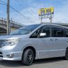 nissan serena 2014 quick_quick_DBA-FNC26_FNC26-031183 image 11