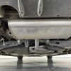 toyota prius 2020 -TOYOTA--Prius DAA-ZVW51--ZVW51-6142851---TOYOTA--Prius DAA-ZVW51--ZVW51-6142851- image 9