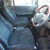 toyota vellfire 2010 -TOYOTA 【静岡 301ﾒ6728】--Vellfire ANH20W--ANH20-8107062---TOYOTA 【静岡 301ﾒ6728】--Vellfire ANH20W--ANH20-8107062- image 15