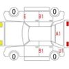 mazda demio 2014 -MAZDA--Demio LDA-DJ5FS--DJ5FS-110928---MAZDA--Demio LDA-DJ5FS--DJ5FS-110928- image 2