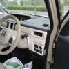 daihatsu move-canbus 2016 -DAIHATSU--Move Canbus DBA-LA800S--LA800S-0016059---DAIHATSU--Move Canbus DBA-LA800S--LA800S-0016059- image 10