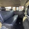 nissan caravan-van 2017 -NISSAN--Caravan Van LDF-VW2E26--VW2E26-030696---NISSAN--Caravan Van LDF-VW2E26--VW2E26-030696- image 16