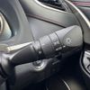 toyota harrier 2018 CFJ7414370 image 28