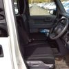 honda n-van 2020 -HONDA--N VAN HBD-JJ1--JJ1-3033984---HONDA--N VAN HBD-JJ1--JJ1-3033984- image 4