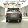 toyota rav4 2010 CFJ1783202 image 4