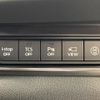 mazda cx-3 2021 CFJ1783663 image 19
