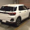 daihatsu rocky 2022 -DAIHATSU 【北九州 501ﾓ5232】--Rocky 5BA-A201S--A201S-0006481---DAIHATSU 【北九州 501ﾓ5232】--Rocky 5BA-A201S--A201S-0006481- image 2