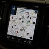 volvo xc60 2021 CFJ1577453 image 7