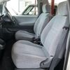 toyota estima-emina 1998 CFJ1509571 image 16