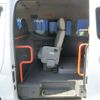 nissan caravan-van 2018 -NISSAN--Caravan Van CBF-CS4E26ｶｲ--CS4E26-101412---NISSAN--Caravan Van CBF-CS4E26ｶｲ--CS4E26-101412- image 10