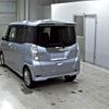 mitsubishi ek-space 2016 -MITSUBISHI--ek Space B11A--B11A-0113457---MITSUBISHI--ek Space B11A--B11A-0113457- image 10