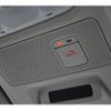 nissan nissan-others 2024 CFJ1694849 image 14