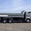 mitsubishi-fuso super-great 2013 CFJ1206979 image 5