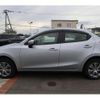 mazda demio 2019 -MAZDA--MAZDA2 6BA-DJLAS--DJLAS-201046---MAZDA--MAZDA2 6BA-DJLAS--DJLAS-201046- image 6