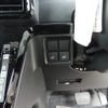 daihatsu tanto 2025 CFJ1657253 image 5