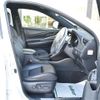 toyota harrier 2014 -TOYOTA--Harrier DBA-ZSU65W--ZSU65-0004224---TOYOTA--Harrier DBA-ZSU65W--ZSU65-0004224- image 5