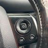toyota sienta 2020 -TOYOTA--Sienta 5BA-NSP170G--NSP170-7261485---TOYOTA--Sienta 5BA-NSP170G--NSP170-7261485- image 21