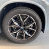 bmw x3 2024 CFJ1720192 image 4