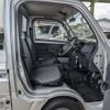 suzuki carry-truck 2023 -SUZUKI--Carry Truck 3BD-DA16T--DA16T-762142---SUZUKI--Carry Truck 3BD-DA16T--DA16T-762142- image 13