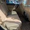 toyota land-cruiser-prado 2021 CFJ1645305 image 25