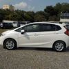 honda fit 2014 CFJ1684765 image 43