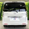 honda stepwagon-spada 2013 CFJ1594141 image 16