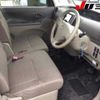 daihatsu tanto 2012 -DAIHATSU--Tanto L375Sｶｲ--0621323---DAIHATSU--Tanto L375Sｶｲ--0621323- image 8