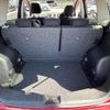 nissan note 2019 CFJ1859621 image 11