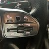mercedes-benz a-class 2019 CFJ1835663 image 5
