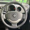 suzuki wagon-r 2006 quick_quick_MH21S_MH21S-753220 image 10