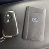 lexus ct 2011 -LEXUS--Lexus CT DAA-ZWA10--ZWA10-2015379---LEXUS--Lexus CT DAA-ZWA10--ZWA10-2015379- image 26